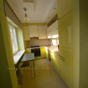 Оренда квартира, Карманського П. вул., Львів, Сихівський район, id 5910969