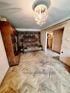 Buy an apartment, Karadzhicha-V-vul, Lviv, Zaliznichniy district, id 4583161