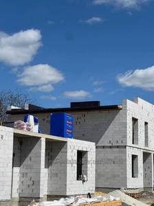 Купити будинок, Муроване, Пустомитівський район, id 5791411