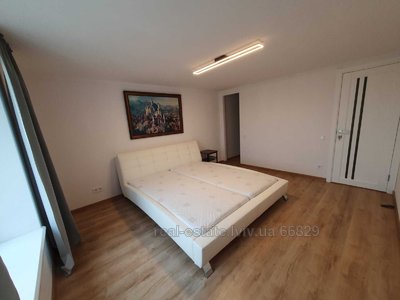 Rent an apartment, Striyska-vul, 117, Lviv, Frankivskiy district, id 4562385
