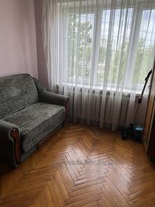 Rent an apartment, Hruschovka, Volodimira-Velikogo-vul, Lviv, Frankivskiy district, id 3977783