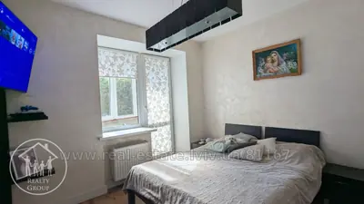 Купити квартиру, Зелена вул., Львів, Личаківський район, id 5917993