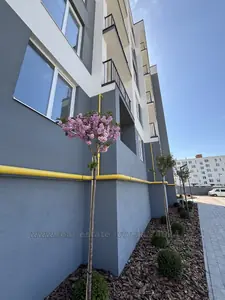 Buy an apartment, Вулецька, Gorishniy, Pustomitivskiy district, id 5929645