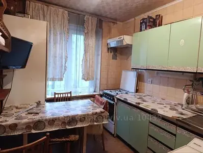 Купить квартиру, Любинская ул., Львов, Железнодорожный район, id 5914438
