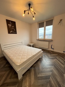 Rent an apartment, Linkolna-A-vul, Lviv, Shevchenkivskiy district, id 4448933