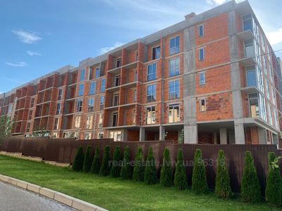 Buy an apartment, Heroiv Krut str., Sokilniki, Pustomitivskiy district, id 4565840