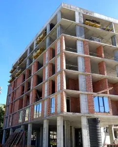 Купить квартиру, Сиреневая ул., Львов, Сыховский район, id 5927076