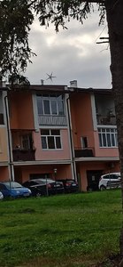 Buy an apartment, Likarska-Street, Bryukhovichi, Lvivska_miskrada district, id 4429640