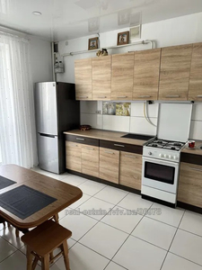 Rent an apartment, Lenona-Dzh-vul, Lviv, Shevchenkivskiy district, id 4509984