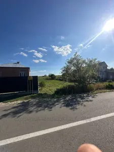 Купити ділянку, під забудову, Чишки, Пустомитівський район, id 5924592