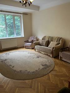 Rent an apartment, Polish suite, Pavlova-I-akad-vul, Lviv, Galickiy district, id 4581130