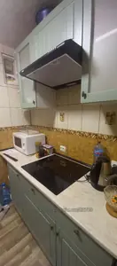 Оренда квартира, Львівська, Соснівка, Сокальський район, id 5922961