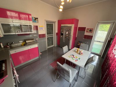 Buy an apartment, Mechnikova-I-vul, Lviv, Galickiy district, id 4557293