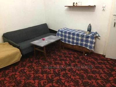 Rent an apartment, Kleparivska-vul, Lviv, Shevchenkivskiy district, id 4477757