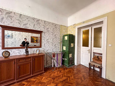 Buy an apartment, Austrian, Brativ-Rogatinciv-vul, Lviv, Galickiy district, id 4537153