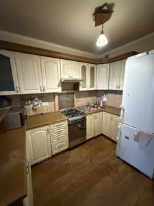 Аренда квартира, Лазаренко Е. акад. ул., Львов, Франковский район, id 5931251