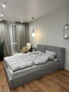 Buy an apartment, Truskavecka-vul, Lviv, Frankivskiy district, id 4274524