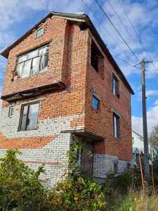 Buy a house, Summerhouse, Konopnica, Pustomitivskiy district, id 4105677