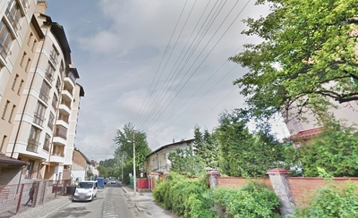 Buy a house, Part of home, Konduktorska-vul, Lviv, Frankivskiy district, id 4353900