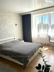Buy an apartment, Roksolyani-vul, Lviv, Zaliznichniy district, id 5916138