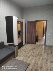 Rent an apartment, Lichakivska-vul, Lviv, Lichakivskiy district, id 4511152
