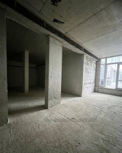 Commercial real estate for sale, Residential premises, Krugla-vul, Lviv, Shevchenkivskiy district, id 5879259