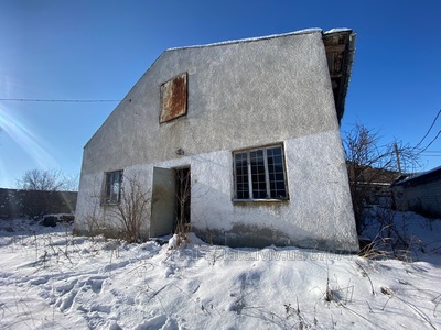 Commercial real estate for sale, Multifunction complex, Bolekhivska-vul, Stryy, Striyskiy district, id 3620839