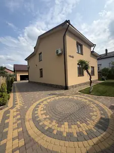 Купити будинок, Будинок, Лисенка, Рудне, Львівська міськрада район, id 5915318