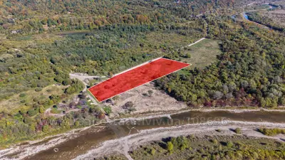 Buy a lot of land, agricultural, Зарічна, Verkhnee Sinovidnoe, Skolivskiy district, id 5923618