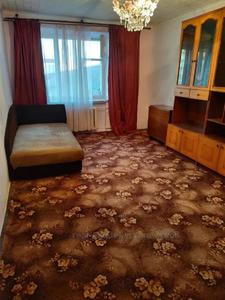 Buy an apartment, Czekh, Striyska-vul, Lviv, Sikhivskiy district, id 4590618