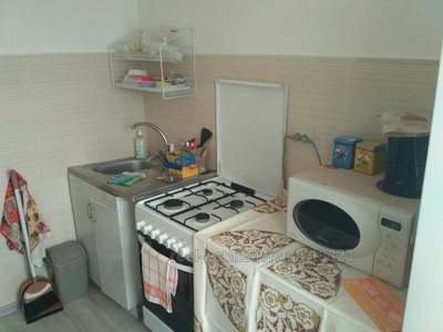 Rent an apartment, Ryashivska-vul, Lviv, Zaliznichniy district, id 4251309
