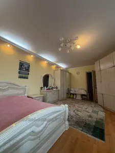 Купить квартиру, Скоропадського, Трускавец, Дрогобицкий район, id 5912309