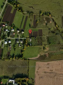 Buy a lot of land, for building, Mistki, Pustomitivskiy district, id 5928607