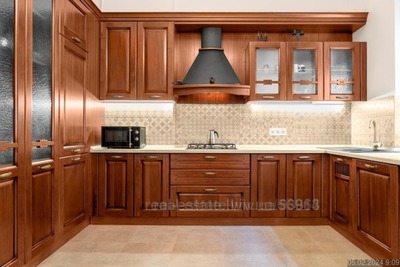 Rent an apartment, Polish, Bogomolcya-O-akad-vul, 1, Lviv, Lichakivskiy district, id 4369185