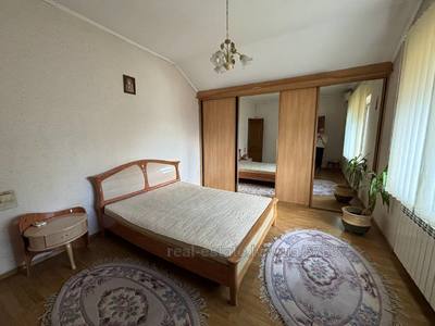 Rent a house, Patona-Ye-vul, Lviv, Zaliznichniy district, id 4504369
