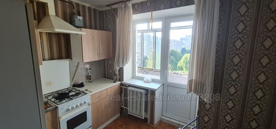 Buy an apartment, Czekh, Striyska-vul, 99, Lviv, Frankivskiy district, id 4255471
