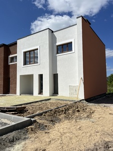 Buy a house, Cottage, Bryukhovichi, Lvivska_miskrada district, id 4575435