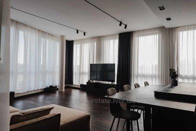 Rent an apartment, Pid-Dubom-vul, Lviv, Shevchenkivskiy district, id 4390583