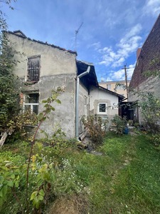 Buy a house, Home, Lipinskogo-V-vul, Lviv, Shevchenkivskiy district, id 4195222