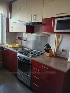 Купити квартиру, Чешка, Драгана М. вул., Львів, Сихівський район, id 5926169