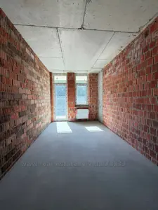 Купить квартиру, Винники, Львовский горсовет район, id 5912834