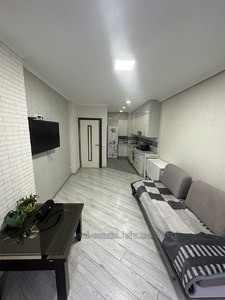 Buy an apartment, Kulparkivska-vul, Lviv, Frankivskiy district, id 4222381