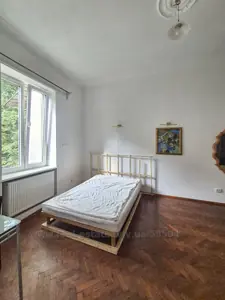 Купить дом, Дом, Пекарская ул., Львов, Лычаковский район, id 5912501