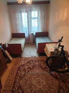 Buy an apartment, Czekh, Naukova-vul, Lviv, Frankivskiy district, id 3270536