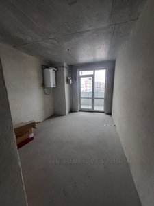 Buy an apartment, Glinyanskiy-Trakt-vul, Lviv, Lichakivskiy district, id 4506580