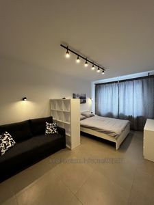 Buy an apartment, Hruschovka, Naukova-vul, Lviv, Frankivskiy district, id 4468395