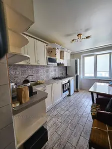 Купити квартиру, Чешка, Стрийська вул., Львів, Сихівський район, id 5919181