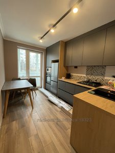Rent an apartment, Ivasyuka-St, Vinniki, Lvivska_miskrada district, id 4360044