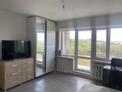 Купить квартиру, Под Голоском ул., Львов, Шевченковский район, id 5922269
