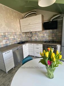 Buy an apartment, Sokilniki, Pustomitivskiy district, id 4494918